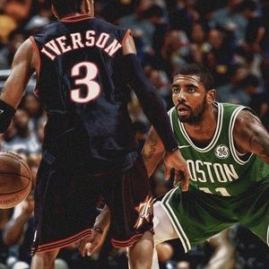 Meet your Posher, Jaden